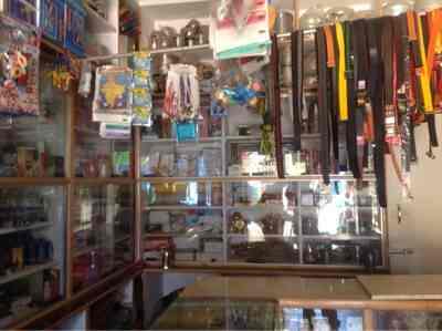 aqq store aqq store